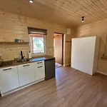 Sosnowe Pobierowo